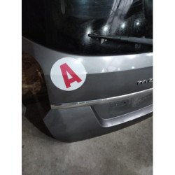Malle/hayon Arriere Renault Grand Modus Phase 2 (2)